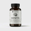 Mentis – Cognitive Wellness Support