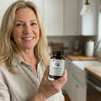 Mentis – Cognitive Wellness Support