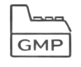 GMP Facility