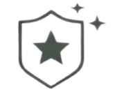 Transparency Promise