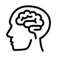 Alpha-GPC — Focus And Attention