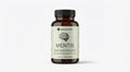 Mentis Daily Brain Support